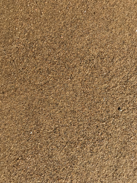 沙子沙滩素材贴图