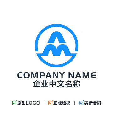 众LOGO