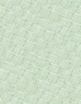 肌理 底纹 布纹 墙纸底纹 斑