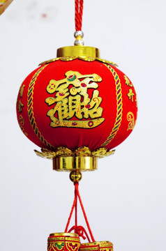 灯笼