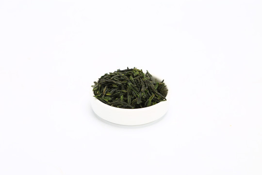 茶叶 茶艺 茶包装 细节图