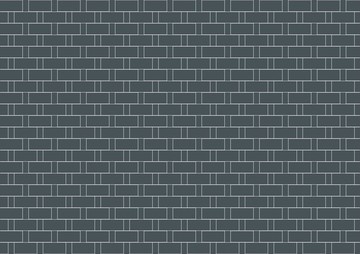青砖墙 砖墙 毛坯墙面 泥墙
