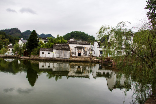 琶塘美丽乡村48