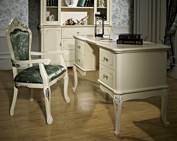 法式家具