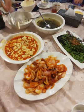 马来西亚 餐饮