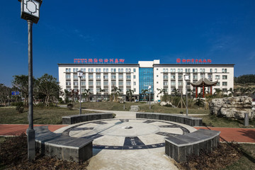 柳州中医院