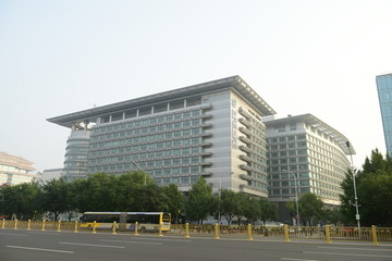 北京光大银行