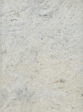 巴洛金米黄2大理石材质板材背景