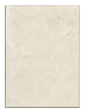白玉兰f大理石材质板材背景花纹