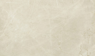 白玉兰大理石大理石材质板材背景