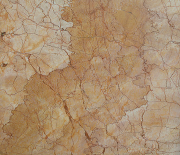 宝丽金大理石材质板材背景花纹