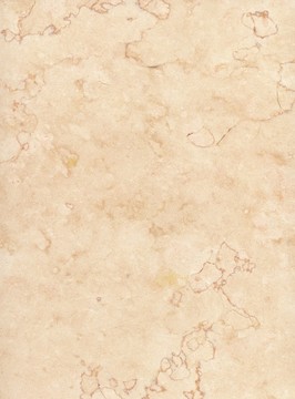 贝沙金 大理石材质板材背景花纹