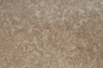 波斯灰大理石材质板材背景花纹