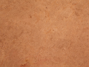 德国红砂大理石材质板材背景花纹