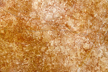 帝皇金3大理石材质板材背景花纹