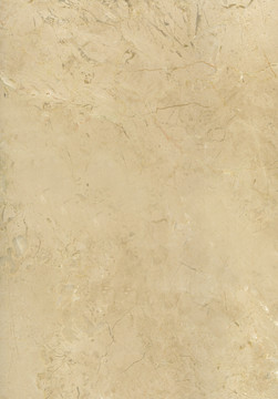 帝王米黄2大理石材质板材背景花