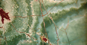 翡翠玉a大理石材质板材背景花纹