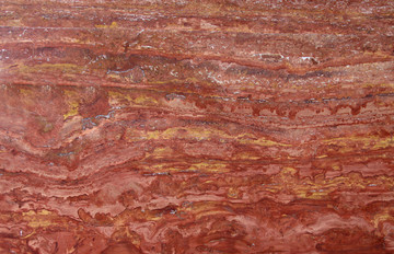 红洞 大理石材质板材背景花纹