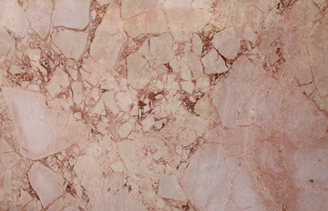 红蜘蛛8大理石材质板材背景花纹