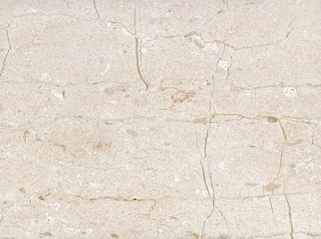 皇家米黄 大理石材质板材背景花