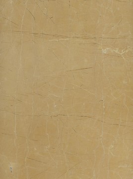 金世纪 大理石材质板材背景花纹