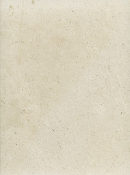 历山米黄大理石材质板材背景花纹