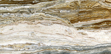 罗马金大理石材质板材背景花纹