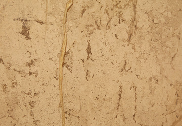 梅地亚灰大理石材质板材背景花纹