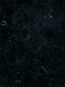 挪威金蓝大理石材质板材背景花纹