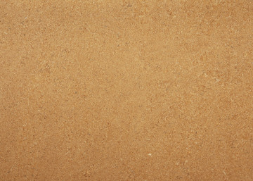 沙漠黄金大理石材质板材背景花纹
