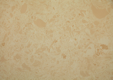 圣米尔大理石材质板材背景花纹