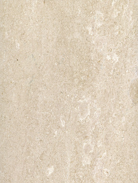 西班牙米黄大理石材质板材背景花