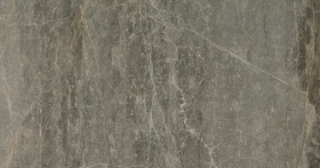 新古堡灰 1大理石材质板材背景