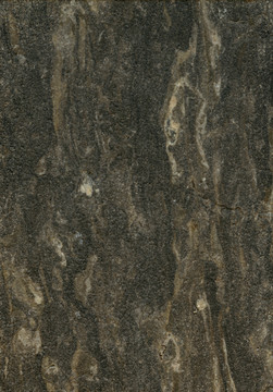棕桐啡 仿古面大理石材质板材背