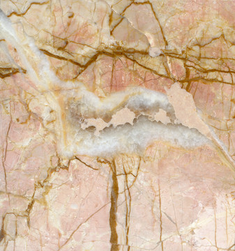 艾莉斯金大理石材质板材背景花纹