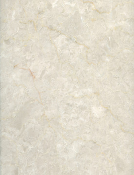 奥特曼4大理石材质板材背景花纹