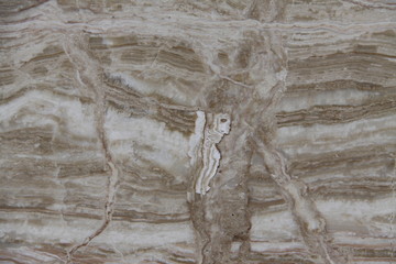 白玉洞2大理石材质板材背景花纹