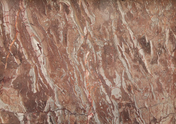 格力斯红 大理石材质板材背景