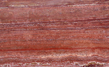红洞石 大理石材质板材背景花纹