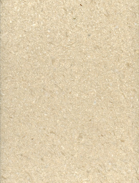 金沙米黄大理石材质板材背景花纹