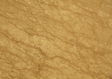 卡斯特米黄大理石材质板材背景花