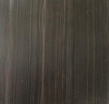 紫檀木纹sd大理石材质板材背景