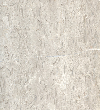 白海棠8大理石材质板材背景花纹
