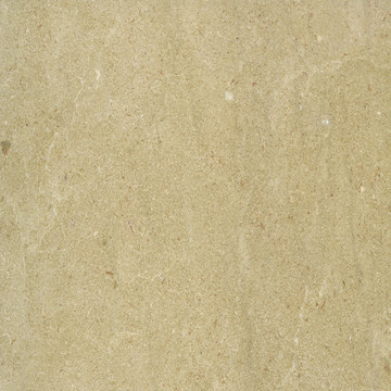大理石米黄色55大理石材质板材