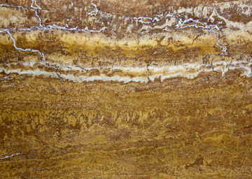 罗曼金大理石材质板材背景花纹