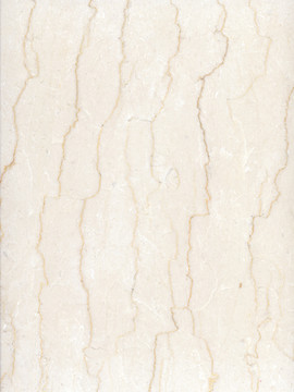 美国米黄 幼纹 2大理石材质板