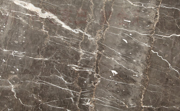 蒙特灰大理石材质板材背景花纹