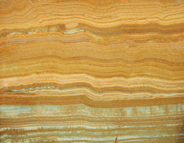 木纹黄 进口大理石材质板材背景
