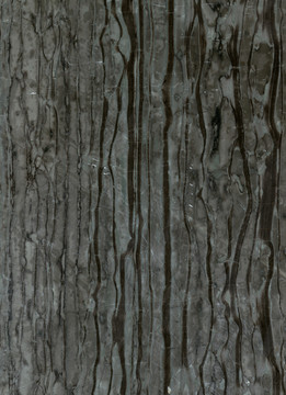 三彩玉大理石材质板材背景花纹