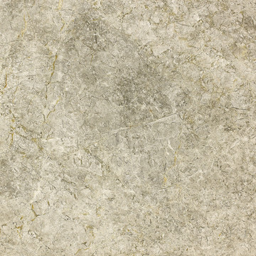 索菲亚大理石材质背景板材花纹